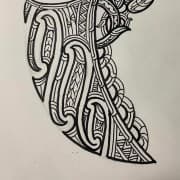 Tū Mātau Ora