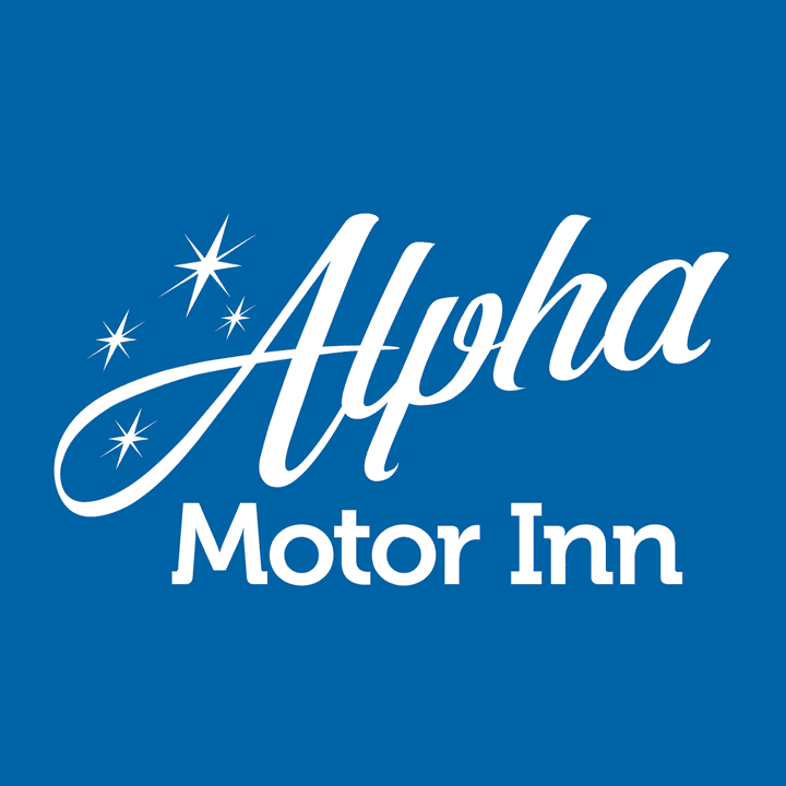 Alpha Motor Inn