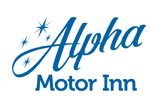 Alpha Motor Inn