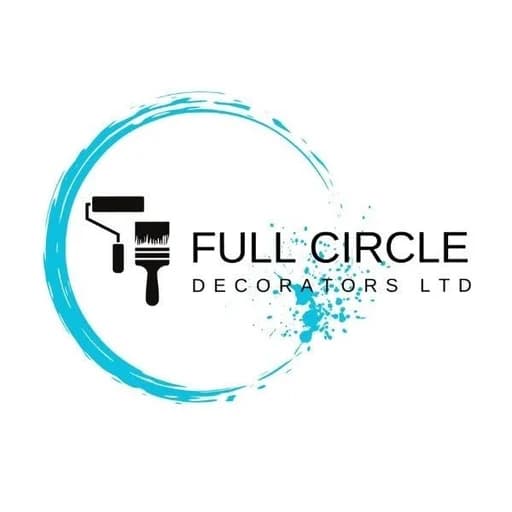 Full Circle Decorators Ltd