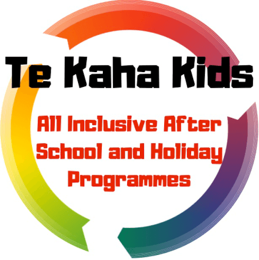 Te Kaha Kids After School and Holiday Programme