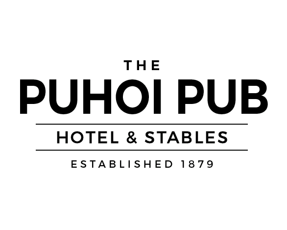 Puhoi Pub Hotel & Stables — Bars in Puhoi