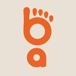 Barefoot Architecture