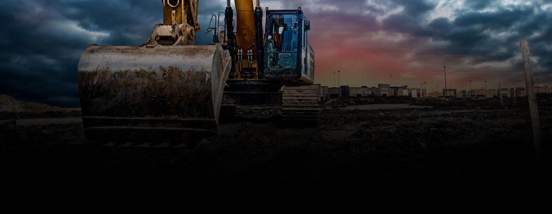 Weldwell New Zealand — Engineering Services in Omanu
