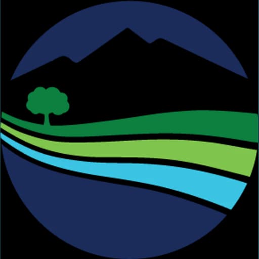 Thriving Southland Association Inc