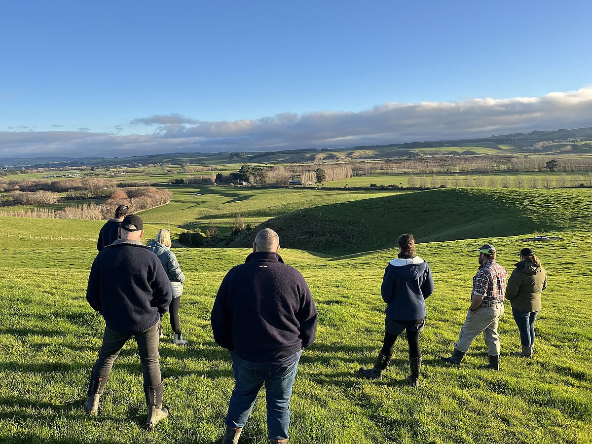 Thriving Southland Association Inc — Non Profit Organisations in Invercargill