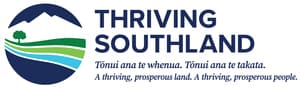 Thriving Southland Association Inc
