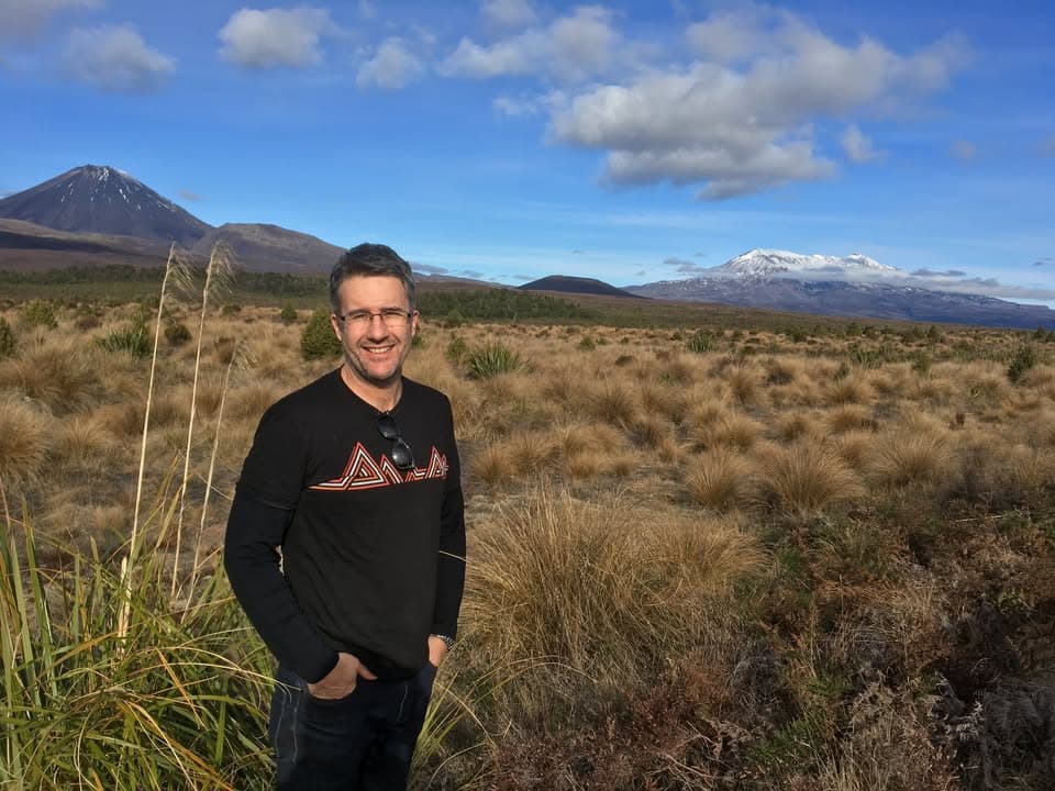 Bell Physiotherapy — Physiotherapists in Whanganui