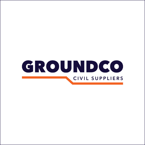 GroundCo Civil Suppliers