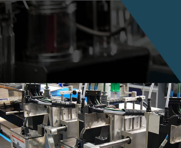 S C Leach (Leach Print & Bindery Supplies) — Printing Services in Auckland