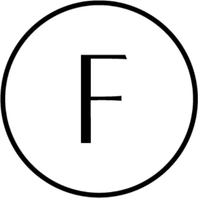 Form & Flourish