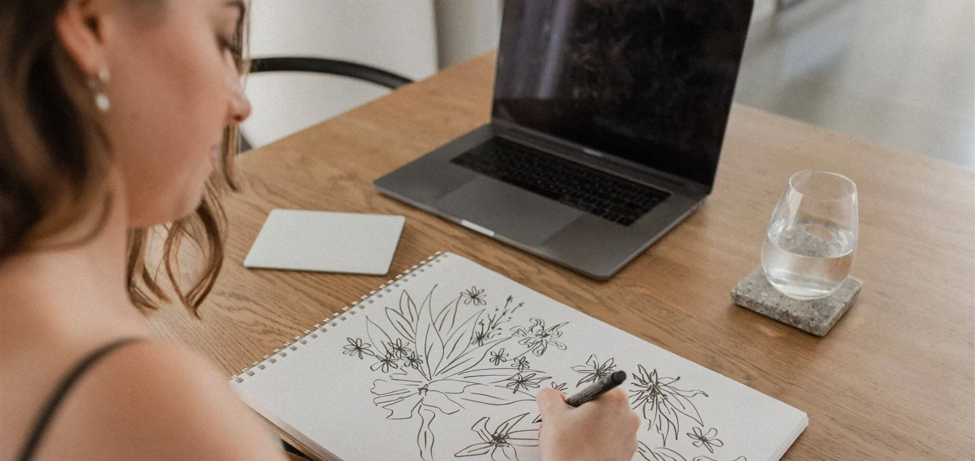 Form & Flourish — Website Designers in Tauranga