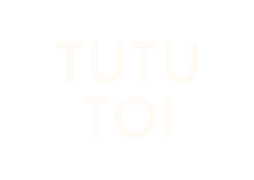 Tutu Toi
