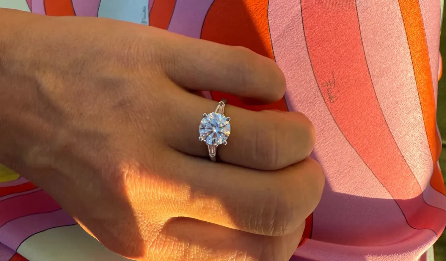 Daily Diamonds — Jewellers in Christchurch