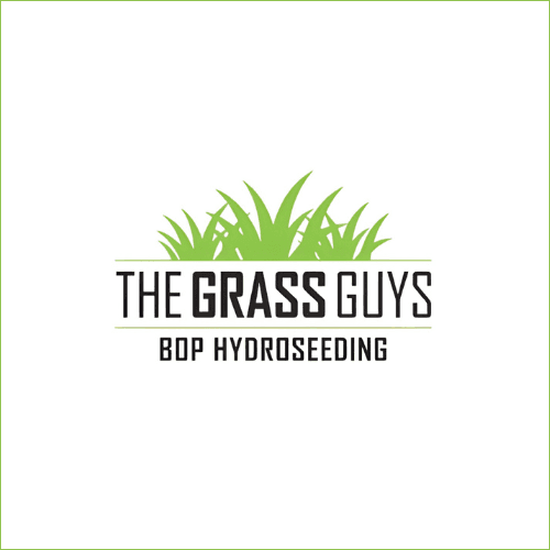 The Grass Guys