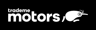 Wairarapa Motors — Car Dealerships in Tauwharenīkau