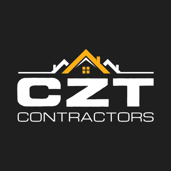 CZT Contractors