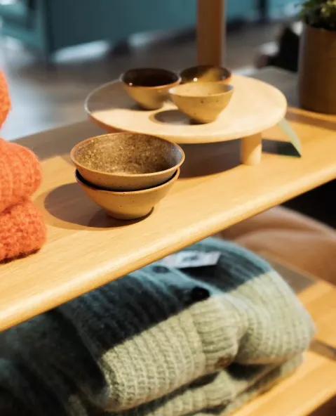 Swoon Store — Gift Shops in Christchurch