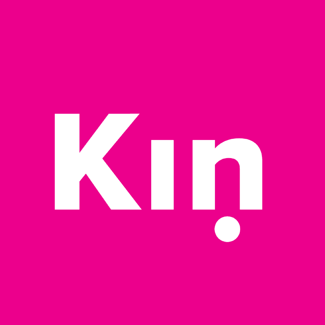 Kin