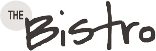 The Bistro