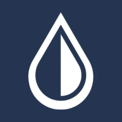 Millwater Plumbing