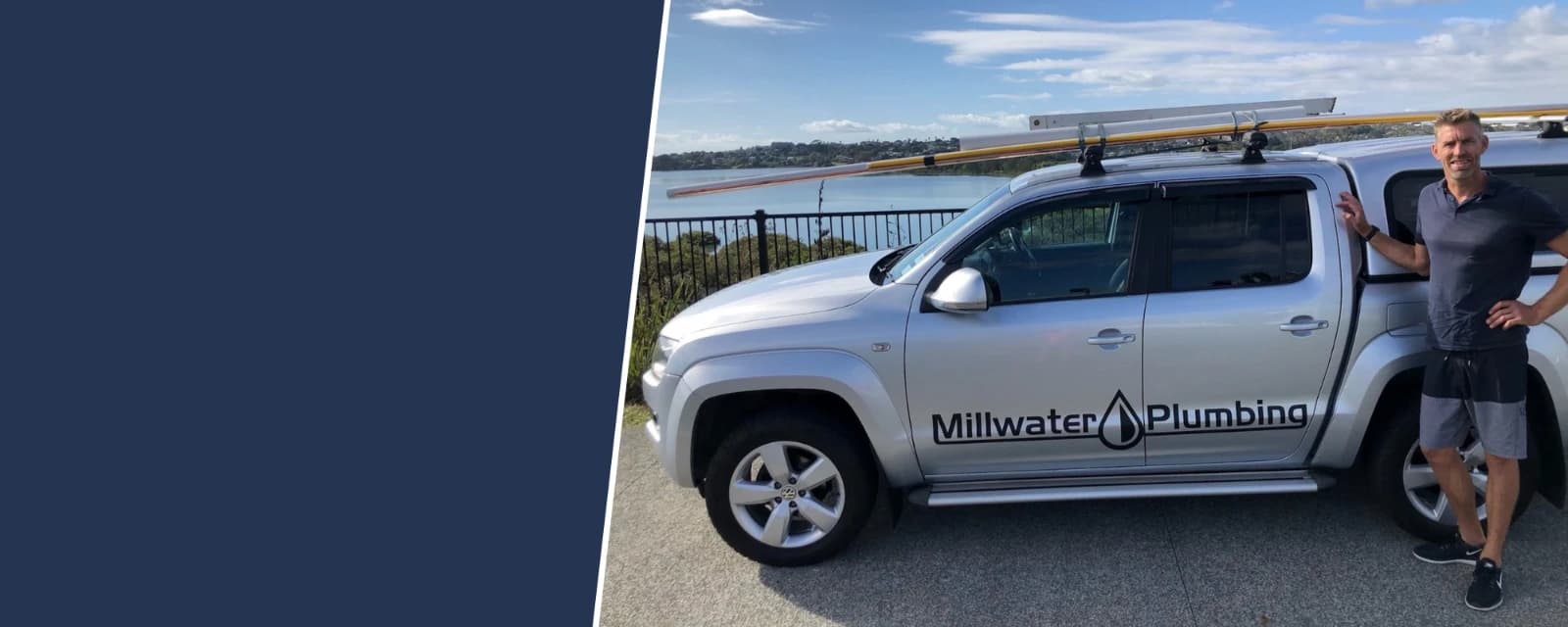 Millwater Plumbing