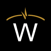 Waipuna Hotel