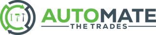 Automate The Trades