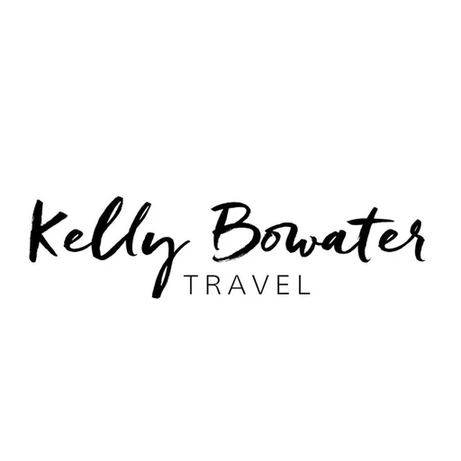 Kelly Bowater Travel