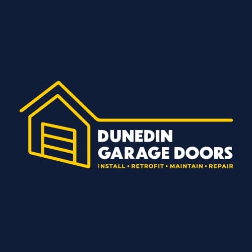 Dunedin Garage Doors Centre