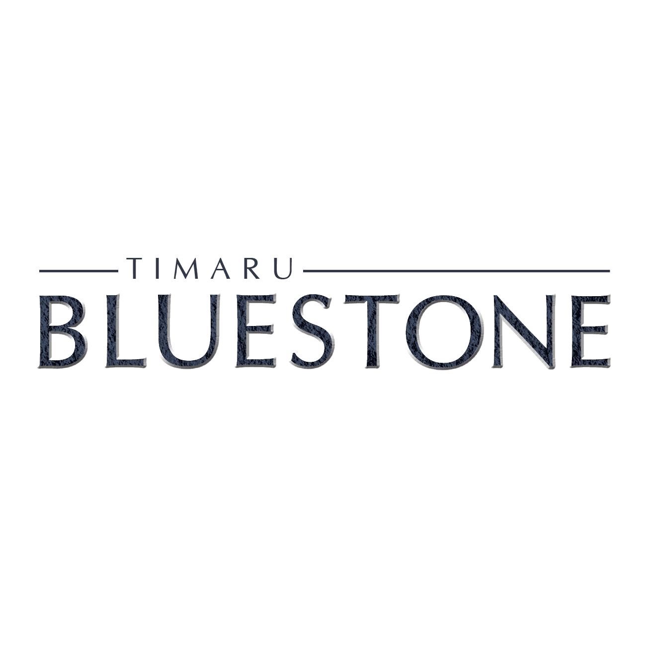 Timaru Bluestone Industries
