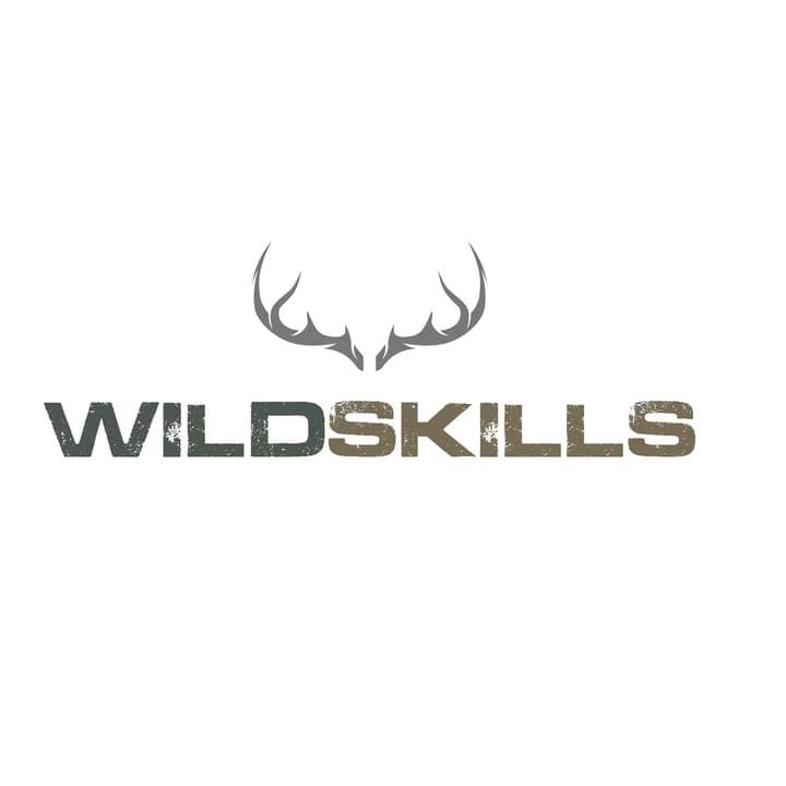 Wild Pro