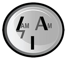 Sam I Am Electrical