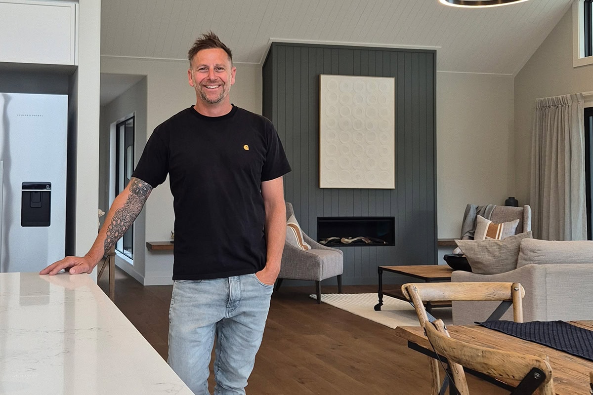 JMI Construction & Renovation Ltd — Construction Companies in Christchurch