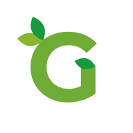 Growing Great Gardens