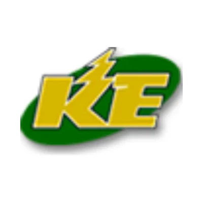 Kellys Electrical