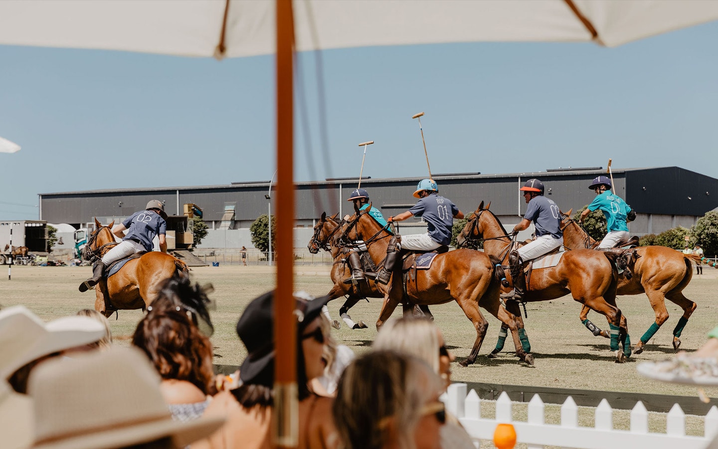 Orbit Entertainment — Arts & Entertainment in Auckland
