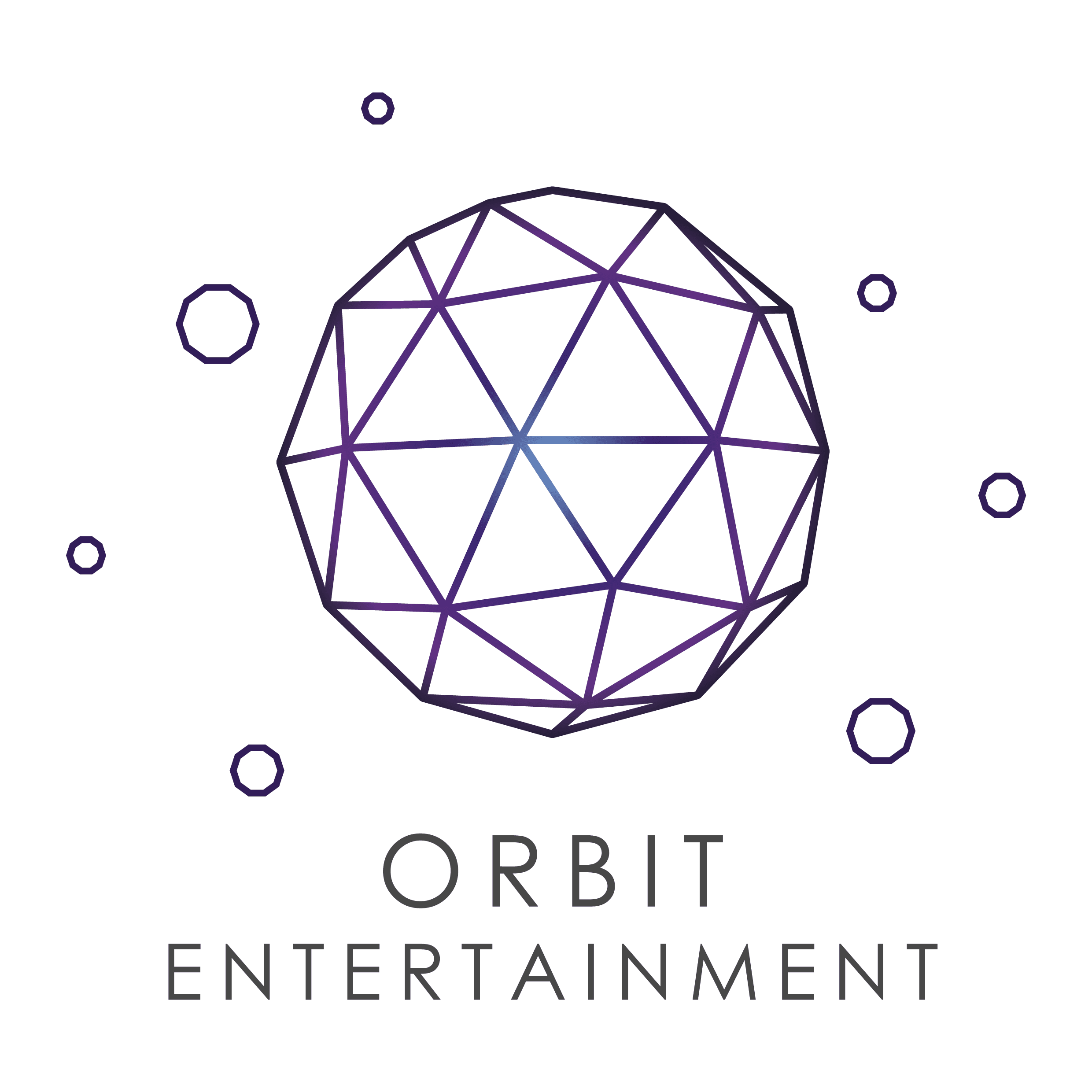 Orbit Entertainment