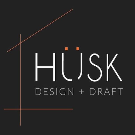 Husk Design + Draft Ltd