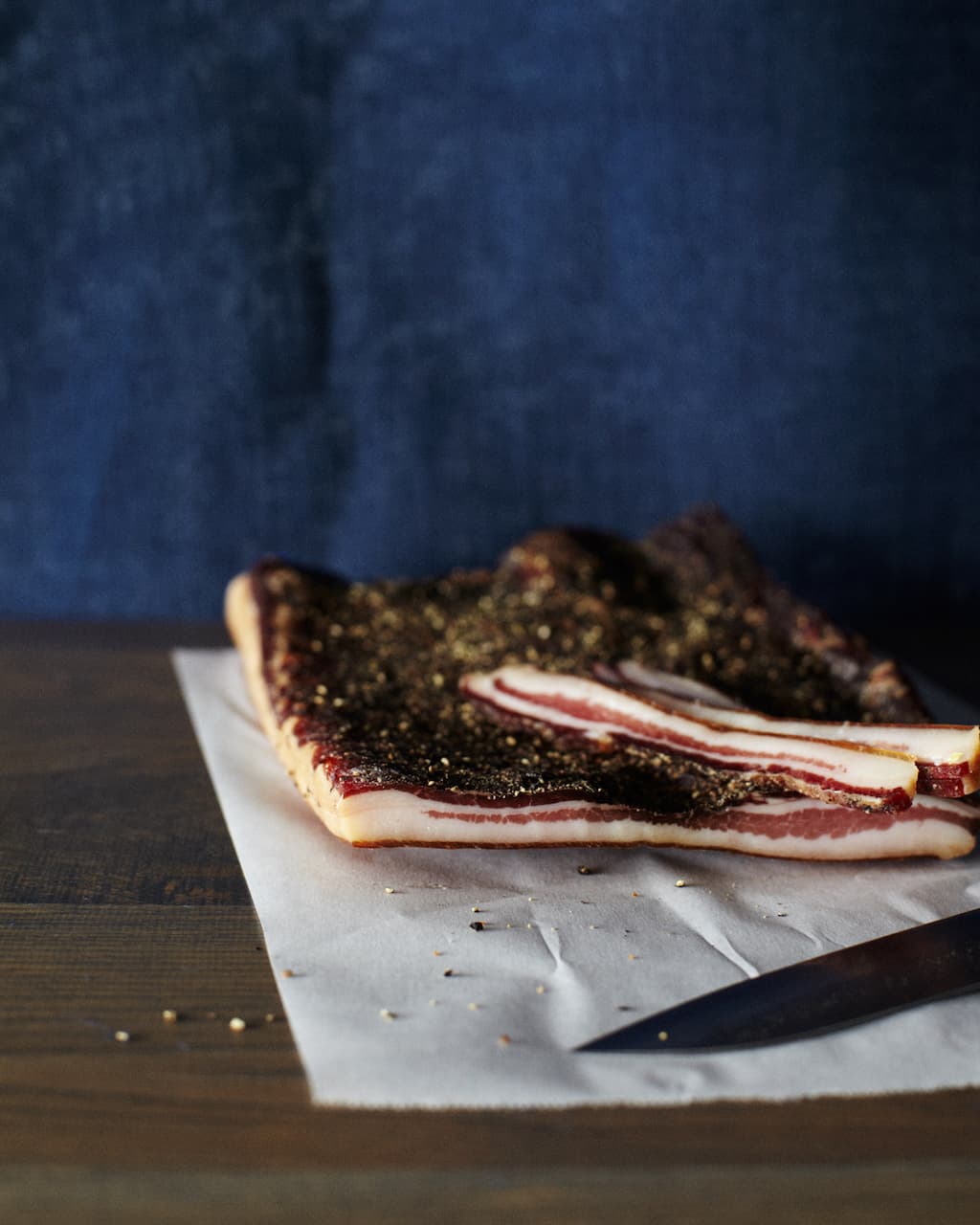 Cazador — Restaurants in Auckland