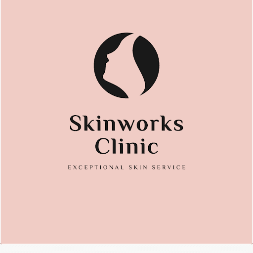 Skinworks clinic