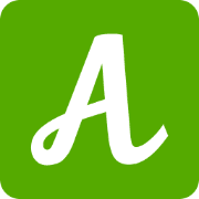 AutoSteam