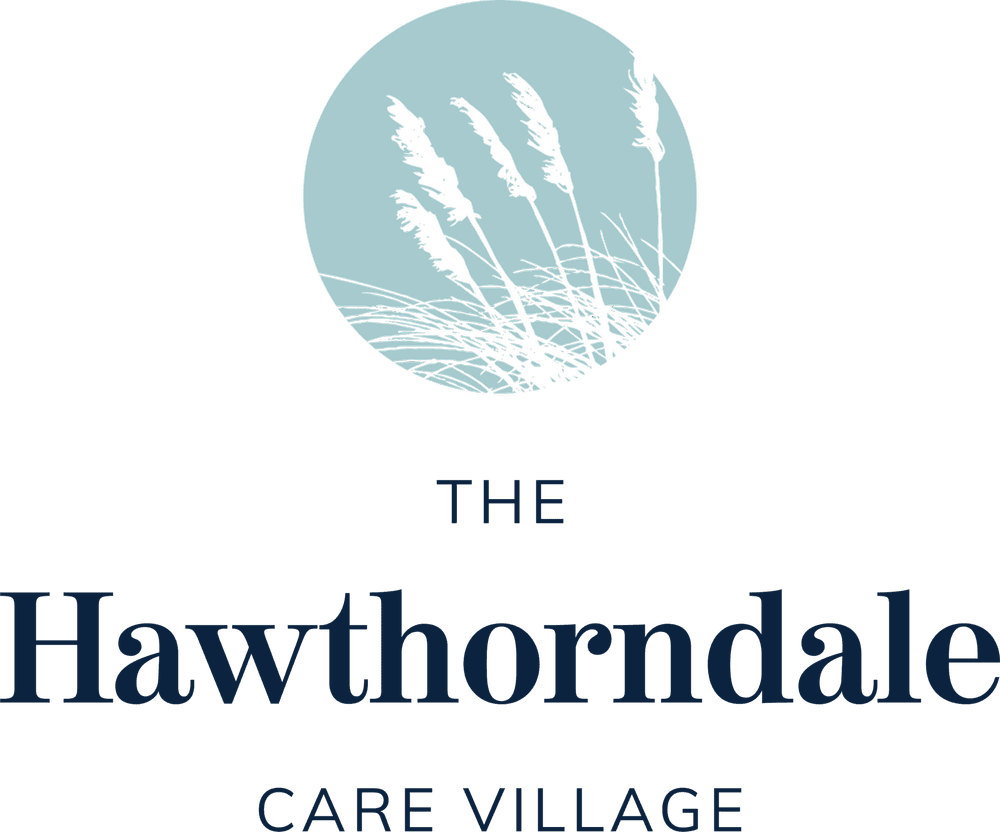 Hawthorndale Care Village — Professional Services in Invercargill