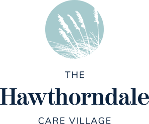 Hawthorndale Care Village