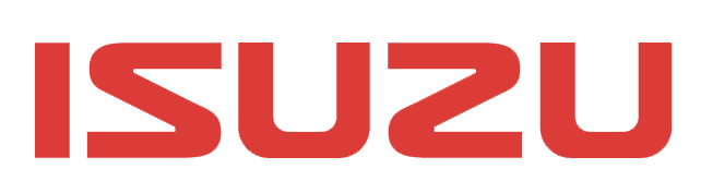 Cooke Howlison Isuzu