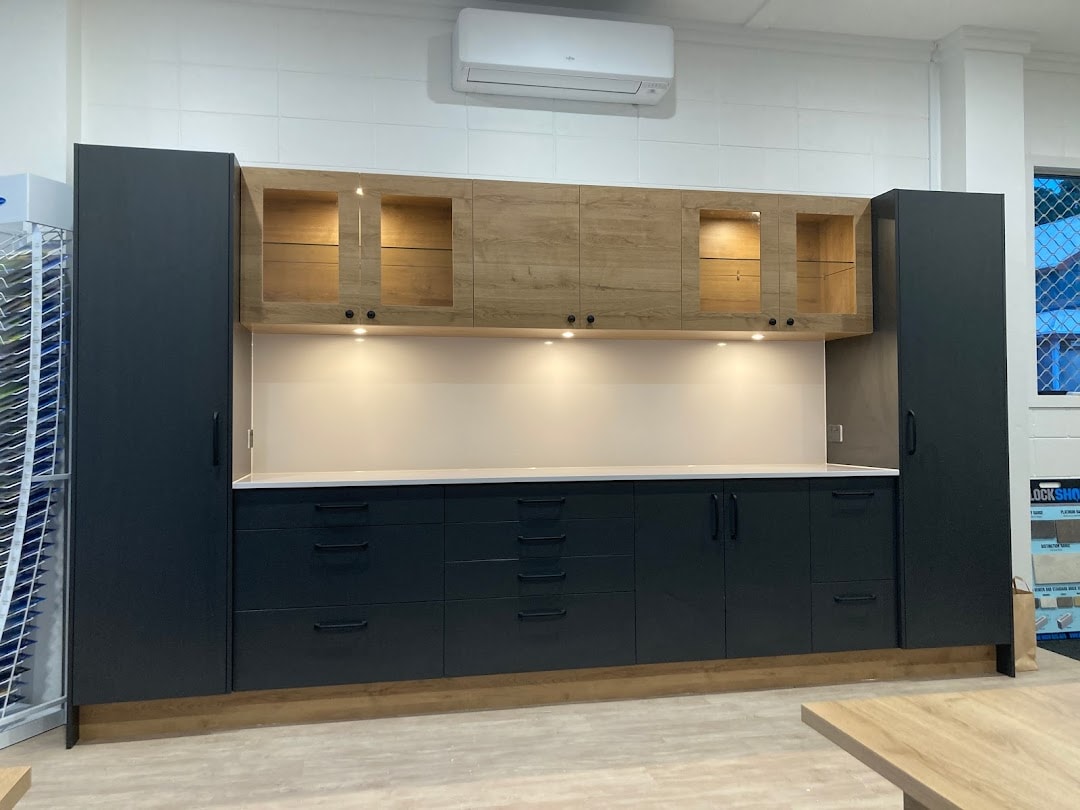 Brightline Electrical — Electricians in Whitianga
