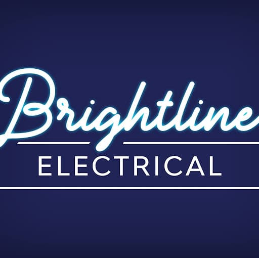 Brightline Electrical