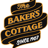 The Baker's Cottage