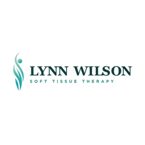 Lynn Wilson Soft Tissue Therapy