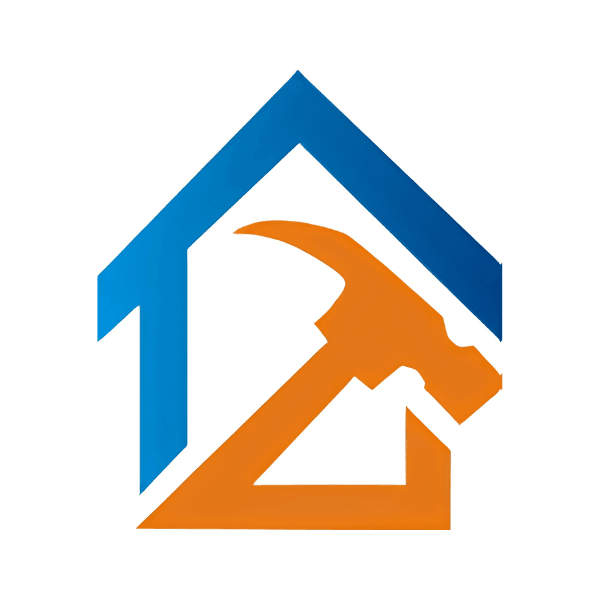 Ray Stevens Homes